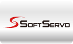 n » SoftServo