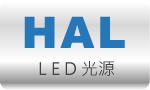 ı˴ ICH » HAL LED